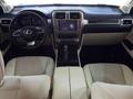 Lexus GX 460 2021 годаfor20 000 000 тг. в Алматы – фото 8