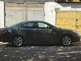 Lexus ES 330 2005 годаүшін5 500 000 тг. в Шымкент – фото 2