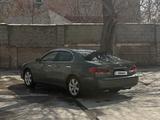 Lexus ES 330 2005 годаүшін5 500 000 тг. в Шымкент