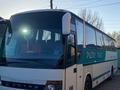 Setra 2015 годаүшін16 000 000 тг. в Алматы – фото 7