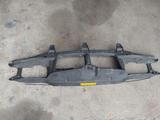 Телевизор Volvo V70 за 25 000 тг. в Алматы