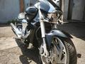 Suzuki Suzuki boulevard. M 109r 2006 года за 4 000 000 тг. в Семей