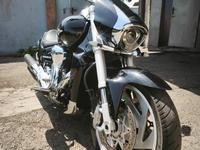 Suzuki Suzuki boulevard. M 109r 2006 года за 4 000 000 тг. в Семей