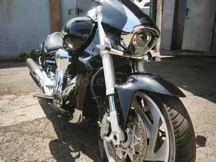 Suzuki  Suzuki boulevard. M 109r 2006 года за 4 000 000 тг. в Семей