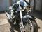 Suzuki  Suzuki boulevard. M 109r 2006 года за 4 000 000 тг. в Семей