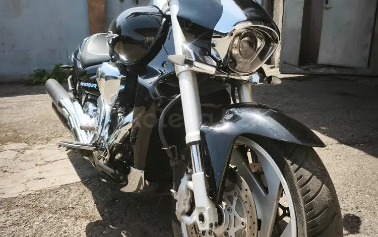 Suzuki  Suzuki boulevard. M 109r 2006 года за 4 000 000 тг. в Семей