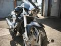 Suzuki  Suzuki boulevard. M 109r 2006 года за 4 000 000 тг. в Семей – фото 2