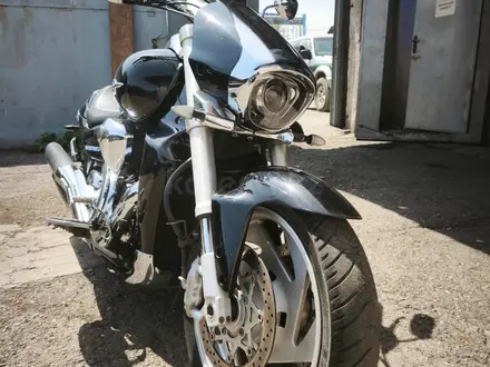 Suzuki  Suzuki boulevard. M 109r 2006 года за 4 000 000 тг. в Семей – фото 2