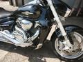 Suzuki  Suzuki boulevard. M 109r 2006 года за 4 000 000 тг. в Семей – фото 4