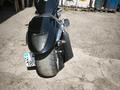 Suzuki  Suzuki boulevard. M 109r 2006 года за 4 000 000 тг. в Семей – фото 5