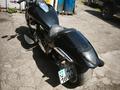 Suzuki  Suzuki boulevard. M 109r 2006 года за 4 000 000 тг. в Семей – фото 6