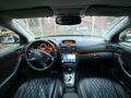 Toyota Avensis 2006 годаүшін5 100 000 тг. в Астана – фото 5