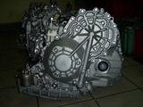 Двигатель Nissan Murano (Вариатор) Мотор 3.5 лүшін145 800 тг. в Алматы
