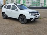 Renault Duster 2016 годаүшін5 850 000 тг. в Уральск – фото 2