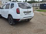 Renault Duster 2016 годаүшін5 850 000 тг. в Уральск – фото 3