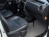 Renault Duster 2016 годаүшін5 850 000 тг. в Уральск – фото 5