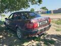 Audi 80 1994 годаүшін1 200 000 тг. в Экибастуз – фото 10