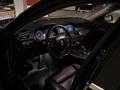 BMW 750 2013 года за 14 500 000 тг. в Алматы – фото 12