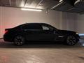 BMW 750 2013 года за 14 500 000 тг. в Алматы – фото 11