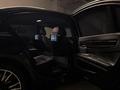 BMW 750 2013 года за 14 500 000 тг. в Алматы – фото 14