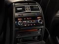 BMW 750 2013 года за 14 500 000 тг. в Алматы – фото 16