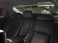 BMW 750 2013 года за 14 500 000 тг. в Алматы – фото 21
