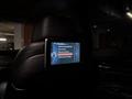 BMW 750 2013 года за 14 500 000 тг. в Алматы – фото 22