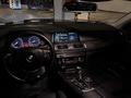 BMW 750 2013 года за 14 500 000 тг. в Алматы – фото 25
