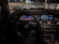 BMW 750 2013 года за 14 500 000 тг. в Алматы – фото 26