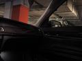 BMW 750 2013 года за 14 500 000 тг. в Алматы – фото 27