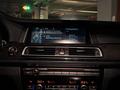 BMW 750 2013 года за 14 500 000 тг. в Алматы – фото 28