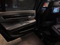 BMW 750 2013 года за 14 500 000 тг. в Алматы – фото 29