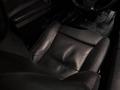 BMW 750 2013 года за 14 500 000 тг. в Алматы – фото 30
