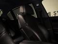 BMW 750 2013 года за 14 500 000 тг. в Алматы – фото 31
