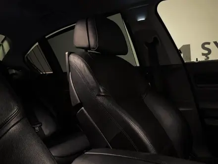 BMW 750 2013 года за 14 500 000 тг. в Алматы – фото 31