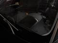 BMW 750 2013 года за 14 500 000 тг. в Алматы – фото 33