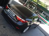 Lexus ES 250 2015 годаүшін9 000 000 тг. в Алматы – фото 2