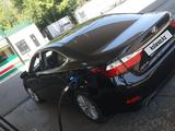 Lexus ES 250 2015 годаүшін9 000 000 тг. в Алматы – фото 3