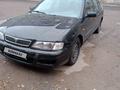 Nissan Primera 1997 годаfor500 000 тг. в Караганда – фото 2