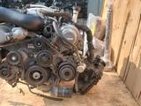 Мотор 3uz 4.3Л свап комплект за 14 500 тг. в Алматы