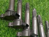 Катушка на Алфард H20 3.5л 2gr за 12 000 тг. в Алматы