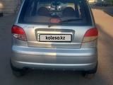 Daewoo Matiz 2012 годаүшін1 300 000 тг. в Павлодар