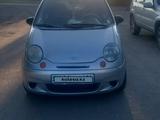 Daewoo Matiz 2012 годаүшін1 300 000 тг. в Павлодар – фото 2