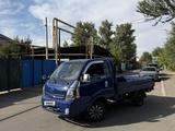Kia Bongo 2004 года за 8 000 000 тг. в Алматы – фото 4