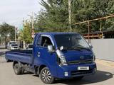 Kia Bongo 2004 года за 8 000 000 тг. в Алматы