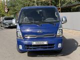 Kia Bongo 2004 года за 8 000 000 тг. в Алматы – фото 3