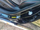 Hyundai Sonata 2016 годаүшін6 700 000 тг. в Алматы – фото 5