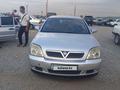 Opel Vectra 2002 годаүшін2 700 000 тг. в Шымкент