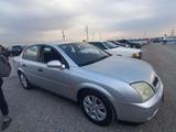 Opel Vectra 2002 года за 2 700 000 тг. в Шымкент – фото 3