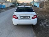 Daewoo Nexia 2013 годаүшін1 350 000 тг. в Кызылорда